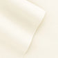 Checkered Embossed 4-Piece Sheet Set
