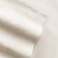 6-Piece Double Brushed Solid Sheet Set