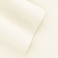 Chevron Embossed 4-Piece Sheet Set