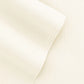 Stripes Embossed 4-Piece Sheet Set
