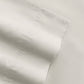 4-Piece 100% Cotton Long Staple Sheet Set