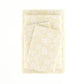 Wheatfield 4-Piece Patterned Sheet Set