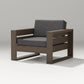 Polywood - Latitude Lounge Chair - Free Shipping