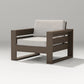 Polywood - Latitude Lounge Chair - Free Shipping