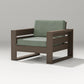 Polywood - Latitude Lounge Chair - Free Shipping