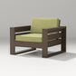 Polywood - Latitude Lounge Chair - Free Shipping