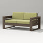 Polywood - Latitude Loveseat - FREE SHIPPING