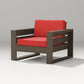 Polywood - Latitude Lounge Chair - Free Shipping