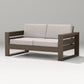 Polywood - Latitude Loveseat - FREE SHIPPING