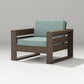Polywood - Latitude Lounge Chair - Free Shipping