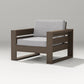 Polywood - Latitude Lounge Chair - Free Shipping