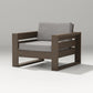 Polywood - Latitude Lounge Chair - Free Shipping