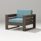 Polywood - Latitude Lounge Chair - Free Shipping