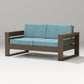Polywood - Latitude Loveseat - FREE SHIPPING