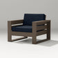 Polywood - Latitude Lounge Chair - Free Shipping
