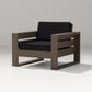 Polywood - Latitude Lounge Chair - Free Shipping