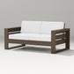 Polywood - Latitude Loveseat - FREE SHIPPING