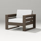 Polywood - Latitude Lounge Chair - Free Shipping