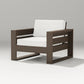 Polywood - Latitude Lounge Chair - Free Shipping