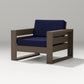 Polywood - Latitude Lounge Chair - Free Shipping