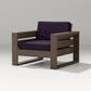 Polywood - Latitude Lounge Chair - Free Shipping