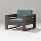 Polywood - Latitude Lounge Chair - Free Shipping