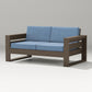 Polywood - Latitude Loveseat - FREE SHIPPING