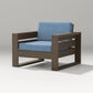 Polywood - Latitude Lounge Chair - Free Shipping