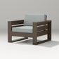 Polywood - Latitude Lounge Chair - Free Shipping