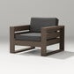 Polywood - Latitude Lounge Chair - Free Shipping