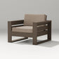 Polywood - Latitude Lounge Chair - Free Shipping
