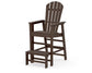 POLYWOOD - South Beach Lifeguard Chair - FREE SHIPPING