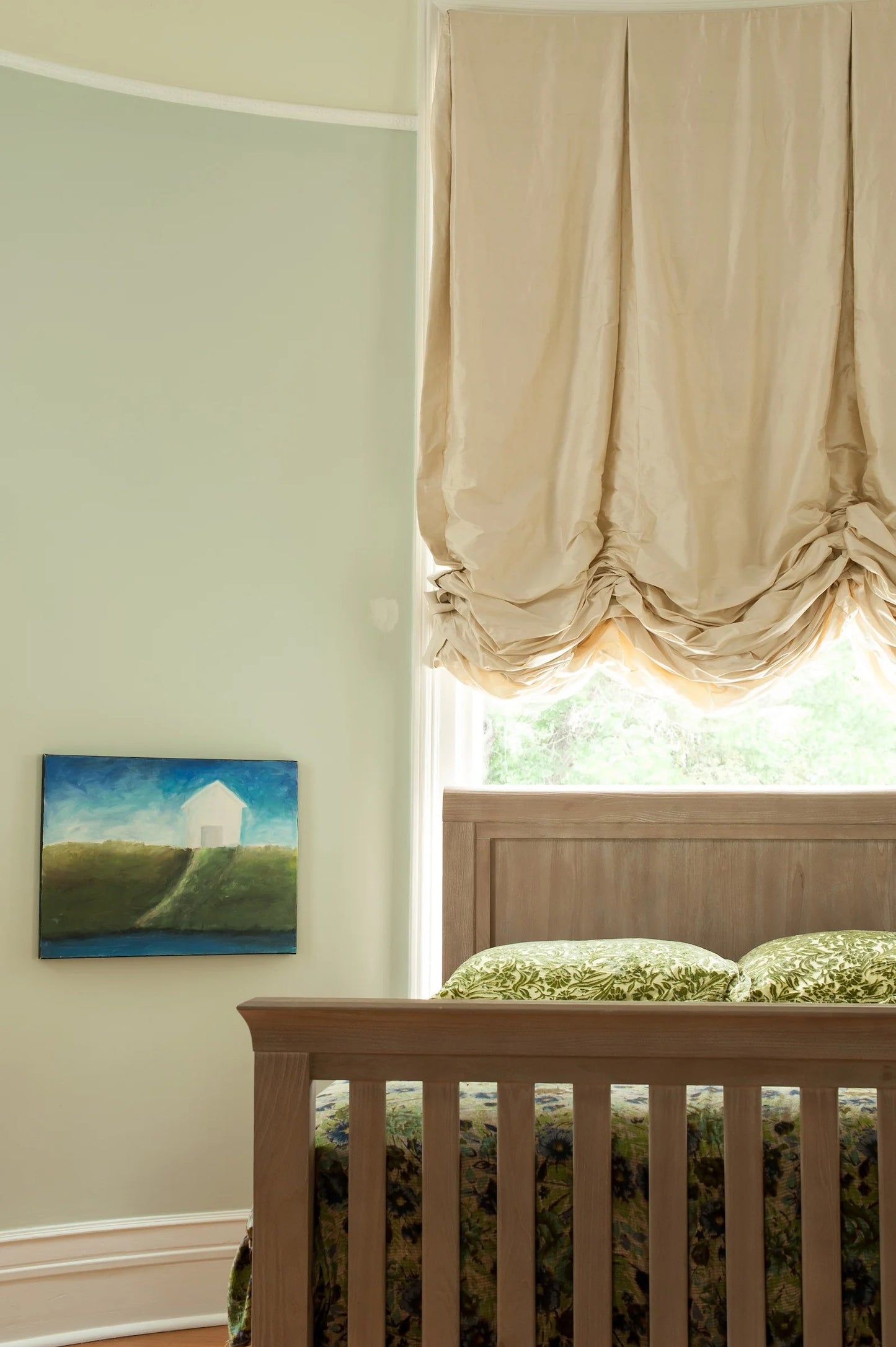 Cameo Adult Bed Conversion Kit
