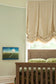 Cameo Adult Bed Conversion Kit