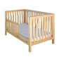 Branch Toddler & Day Bed Conversion Kit