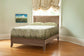 Cameo Adult Bed Conversion Kit