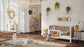 Branch Toddler & Day Bed Conversion Kit