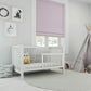 Branch Toddler & Day Bed Conversion Kit