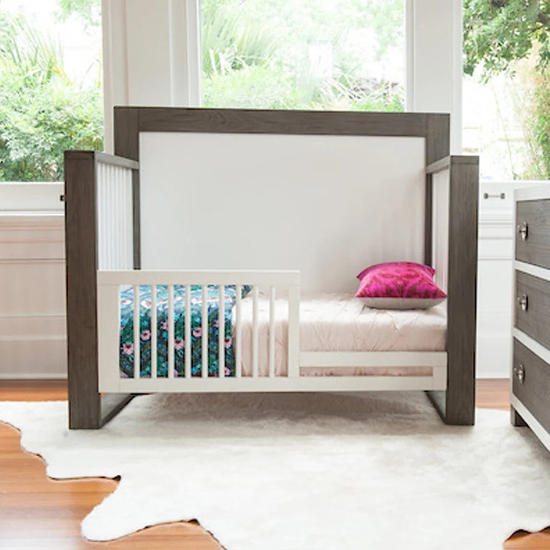 True Toddler Conversion Kit