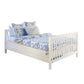Branch Adult Bed Conversion Kit