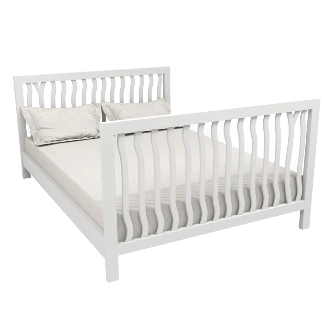 Branch Adult Bed Conversion Kit