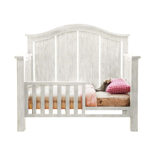 Relic Toddler Bed Conversion Kit