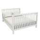 Branch Adult Bed Conversion Kit