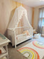 Branch Toddler & Day Bed Conversion Kit