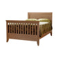 Cameo Adult Bed Conversion Kit