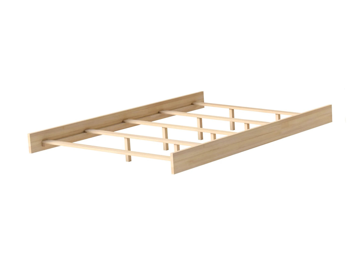Branch Adult Bed Conversion Kit