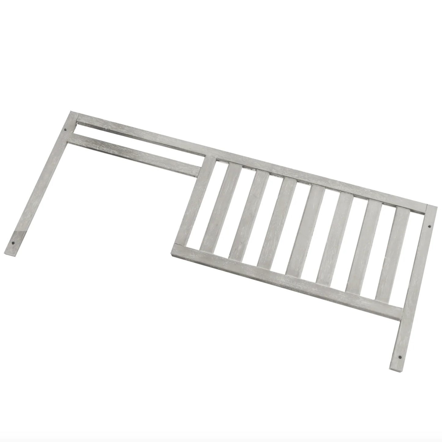 Relic Toddler Bed Conversion Kit