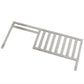 Relic Toddler Bed Conversion Kit