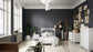 Cameo Adult Bed Conversion Kit