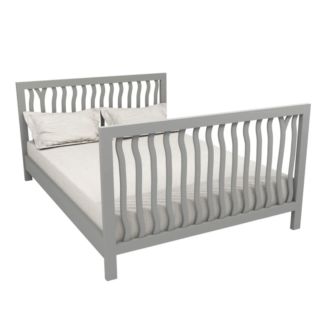 Branch Adult Bed Conversion Kit